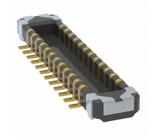 BM23FR0.6-24DP-0.35V(51) Imagine