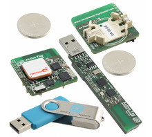 ACTIVE TAG KIT (USB DONGLE) Imagine