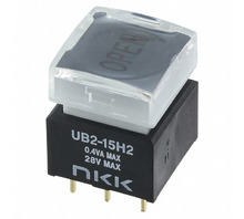 UB215SKG036CF-4JCF14 Imagine