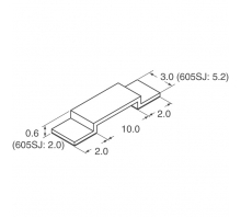 602SJR00500E-T Imagine