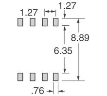 218-4LPSTRF Imagine