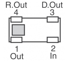 EHF-4CQ1810 Imagine