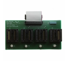 QW-4SOIC28 Imagine