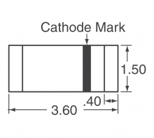 DL5260B-TP Imagine