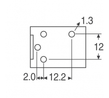 G5LE-1A4-CF DC24 Imagine