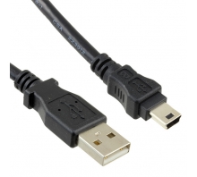 USB2.0-AMB10 Imagine