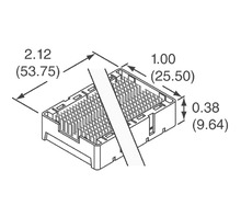 55720-201LF Imagine