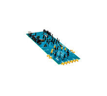 AD9544/PCBZ Imagine