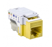 RJ45FC5E-YEL Imagine