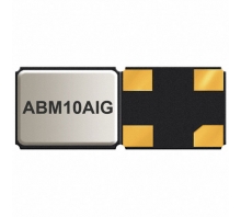 ABM10AIG-26.000MHZ-4-T3 Imagine