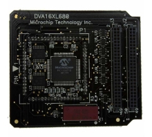 DVA16XL680 Imagine