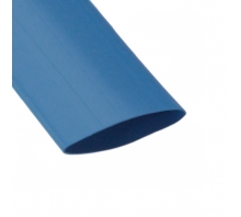 FP-301-1-BLUE-4'-BULK Imagine