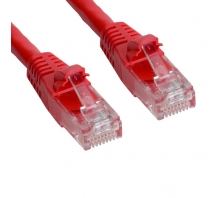 MP-64RJ45UNNR-005 Imagine