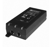 POE30U-560(G)-HT Imagine