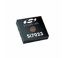 SI7023-A20-IM1 Imagine