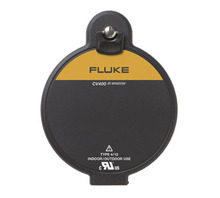 FLUKE-CV400 Imagine