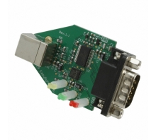 USB-COM232-PLUS1 Imagine