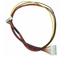 V3A-4 CN HARNESS Imagine