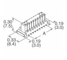 BTFW28P-3SSTE1LF Imagine