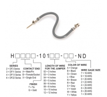 H3ABT-10106-S6 Imagine