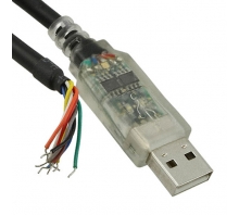 USB-RS422-WE-1800-BT Imagine