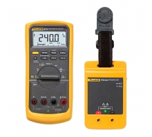 FLUKE-87V/PRV240 Imagine