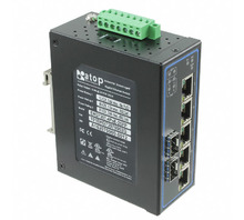 EHG7307-4POE-2SFP Imagine