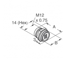 HR25-9R-16PA(71) Imagine