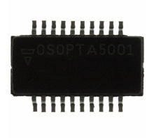 OSOPTA5001AT1 Imagine