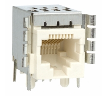 RJ45-8LCT1-S Imagine