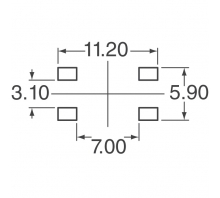 TL3301SPF100QG Imagine