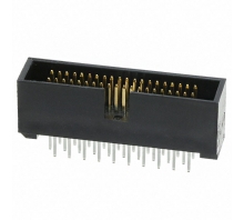 HIF6A-40PA-1.27DSA(71) Imagine