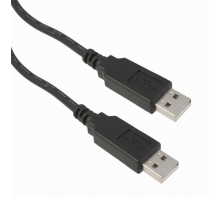 USB NMC-2.5M Imagine