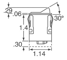 AML36FBC4AC01 Imagine