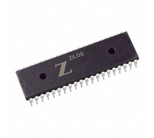 Z8930012PSC Imagine