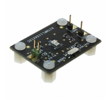 KITMPL115A2I2C Imagine