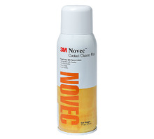 NOVEC CONTACT CLEANER PLUS Imagine