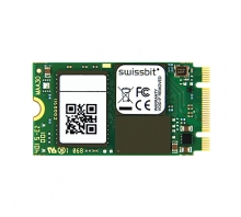 SFSA030GM1AA1TO-C-LB-216-STD Imagine