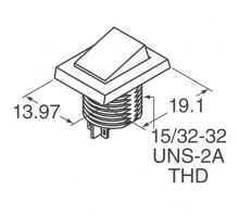 TRD13D10WL Imagine