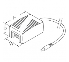 EMT150200-P5P-KH Imagine