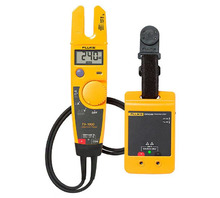 FLUKE-T5-1K/PRV240 Imagine