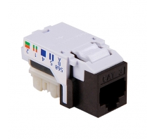 RJ45FC3-BRN Imagine