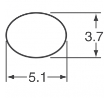 C5SMF-BJS-CT14Q3T1 Imagine