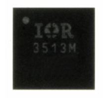 IR3513MTRPBF Imagine