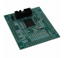 ML610Q412 REFBOARD Imagine