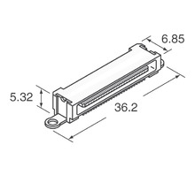 PM1M050HDAR1000 Imagine