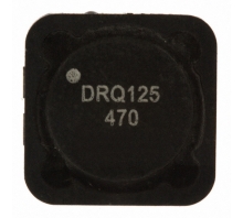 DRQ125-470-R Imagine