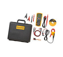 FLUKE-1587/I400 FC Imagine