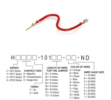 H3ABT-10106-R8 Imagine