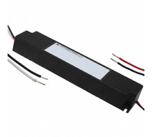 LED50W-072-C0530 Imagine